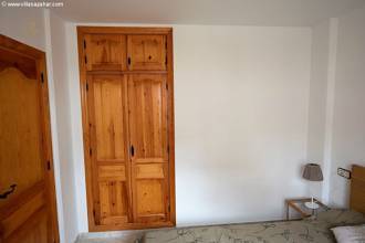 Thumbnail von ***Las Gardenias 4 Zimmerwohnung am Naturschutzgebiet***