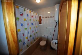 Thumbnail von ***Las Gardenias 4 Zimmerwohnung am Naturschutzgebiet***