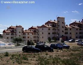 Thumbnail von ***Las Gardenias 4 Zimmerwohnung am Naturschutzgebiet***