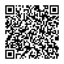 Thumbnail von ***Las Gardenias 4 Zimmerwohnung am Naturschutzgebiet***