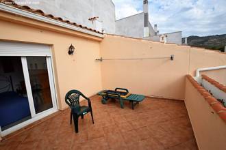 Thumbnail von ***Maisonette Wohnung nahe Zentrum mit Meerblick und Einzelgarage***