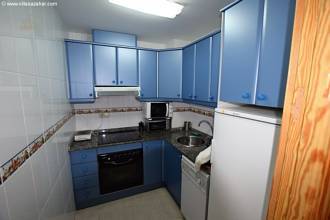 Thumbnail von ***Maisonette Wohnung nahe Zentrum mit Meerblick und Einzelgarage***