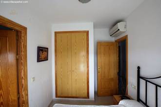 Thumbnail von ***Maisonette Wohnung nahe Zentrum mit Meerblick und Einzelgarage***