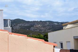 Thumbnail von ***Maisonette Wohnung nahe Zentrum mit Meerblick und Einzelgarage***