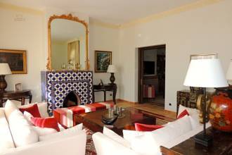 Thumbnail von Luxus-Villa in Sotogrande R2734898