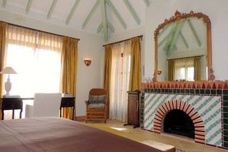 Thumbnail von Luxus-Villa in Sotogrande R2734898