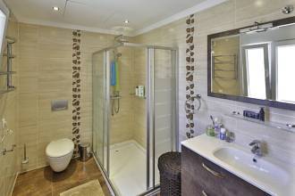 Thumbnail von Luxus-Villa in Marbesa R2727641