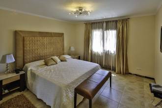 Thumbnail von Luxus-Villa in Marbesa R2727641