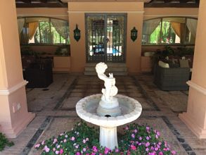 Thumbnail von Luxus-Villa in Nueva Andalucia R2687099