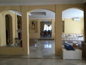 Thumbnail von Luxus-Villa in Nueva Andalucia R2687099
