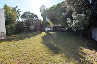 Thumbnail von ***Historisches Fischerhaus am Strand mit großem Garten***