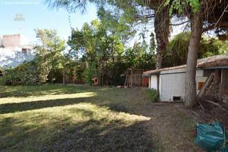 Thumbnail von ***Historisches Fischerhaus am Strand mit großem Garten***