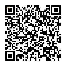 Thumbnail von ***Historisches Fischerhaus am Strand mit großem Garten***