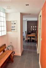 Thumbnail von ***Cala Josep Designer Luxusappartement mit grossem Garten direkt am Meer***