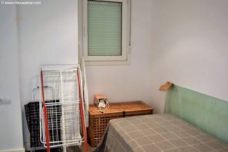 Thumbnail von ***Cala Josep Designer Luxusappartement mit grossem Garten direkt am Meer***