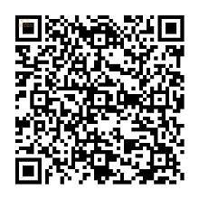 Thumbnail von ***Cala Josep Designer Luxusappartement mit grossem Garten direkt am Meer***