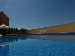 Thumbnail von ***Großzügige freistehende Villa, 298 m² in strandnaher Lage***