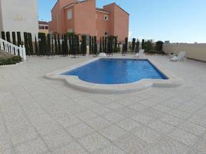 Thumbnail von ***Großzügige freistehende Villa, 298 m² in strandnaher Lage***