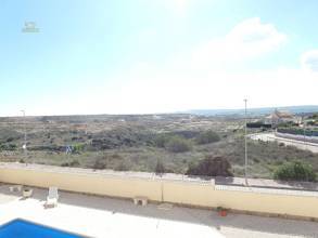 Thumbnail von ***Großzügige freistehende Villa, 298 m² in strandnaher Lage***