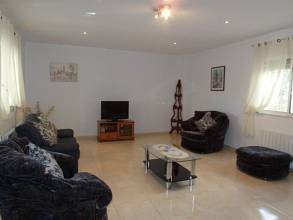 Thumbnail von ***Großzügige freistehende Villa, 298 m² in strandnaher Lage***