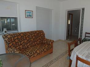 Thumbnail von ***Großzügige freistehende Villa, 298 m² in strandnaher Lage***