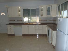 Thumbnail von ***Großzügige freistehende Villa, 298 m² in strandnaher Lage***