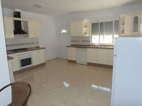 Thumbnail von ***Großzügige freistehende Villa, 298 m² in strandnaher Lage***