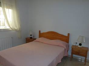 Thumbnail von ***Großzügige freistehende Villa, 298 m² in strandnaher Lage***