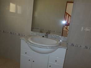 Thumbnail von ***Großzügige freistehende Villa, 298 m² in strandnaher Lage***