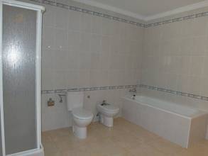 Thumbnail von ***Großzügige freistehende Villa, 298 m² in strandnaher Lage***