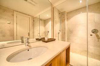 Thumbnail von Luxus-Villa in Marbella R2593343