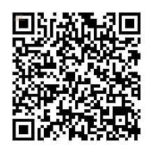 Thumbnail von ***Alcossebre Village I: Appartement mit zwei Terrassen am Meer***