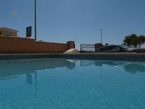 Thumbnail von ***Freistehende Villa mit 4 Schlafzimmern und 3 Bäder, Privatpool in bevorzugter Lage***