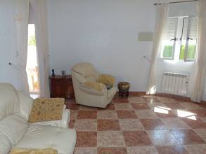 Thumbnail von ***Freistehende Villa mit 4 Schlafzimmern und 3 Bäder, Privatpool in bevorzugter Lage***