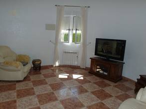 Thumbnail von ***Freistehende Villa mit 4 Schlafzimmern und 3 Bäder, Privatpool in bevorzugter Lage***