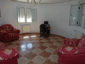 Thumbnail von ***Freistehende Villa mit 4 Schlafzimmern und 3 Bäder, Privatpool in bevorzugter Lage***