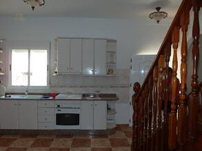 Thumbnail von ***Freistehende Villa mit 4 Schlafzimmern und 3 Bäder, Privatpool in bevorzugter Lage***