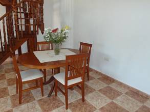 Thumbnail von ***Freistehende Villa mit 4 Schlafzimmern und 3 Bäder, Privatpool in bevorzugter Lage***