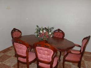 Thumbnail von ***Freistehende Villa mit 4 Schlafzimmern und 3 Bäder, Privatpool in bevorzugter Lage***