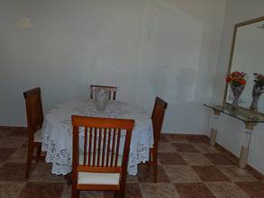 Thumbnail von ***Freistehende Villa mit 4 Schlafzimmern und 3 Bäder, Privatpool in bevorzugter Lage***