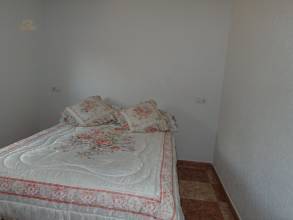 Thumbnail von ***Freistehende Villa mit 4 Schlafzimmern und 3 Bäder, Privatpool in bevorzugter Lage***