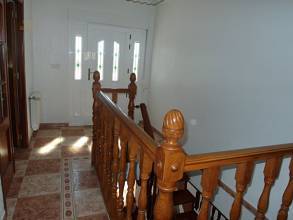 Thumbnail von ***Freistehende Villa mit 4 Schlafzimmern und 3 Bäder, Privatpool in bevorzugter Lage***