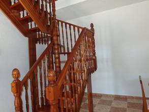 Thumbnail von ***Freistehende Villa mit 4 Schlafzimmern und 3 Bäder, Privatpool in bevorzugter Lage***