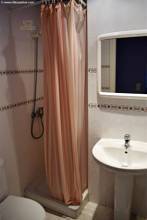 Thumbnail von ***Cala Josep: Erdgeschosswohnung mit kleinem Garten direkt am Strand***