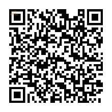 Thumbnail von ***Cala Josep: Erdgeschosswohnung mit kleinem Garten direkt am Strand***