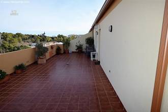 Thumbnail von ***Bildschöne Maisonette Wohnung als Alternative zur Villa***