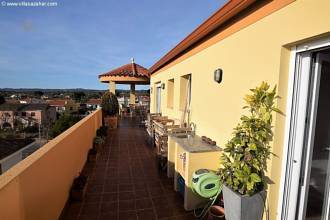 Thumbnail von ***Bildschöne Maisonette Wohnung als Alternative zur Villa***