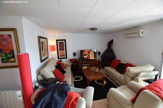 Thumbnail von ***Bildschöne Maisonette Wohnung als Alternative zur Villa***