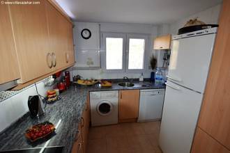 Thumbnail von ***Bildschöne Maisonette Wohnung als Alternative zur Villa***