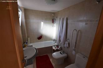 Thumbnail von ***Bildschöne Maisonette Wohnung als Alternative zur Villa***